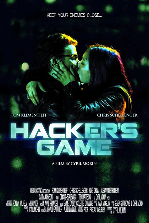 hackers imdb|hackers game imdb review.
